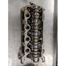 #S701 Left Cylinder Head For 07-08 Ford F-250 Super Duty 5.4 3L3E6C064KE #S701 Left Cylinder Head For 07-08 Ford F-250 Super Duty 5.4 3L3E6C064KE